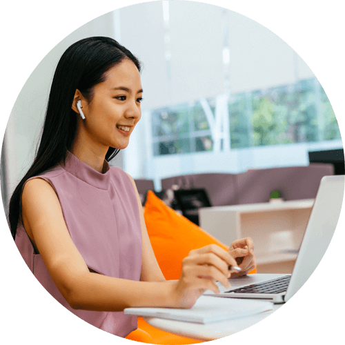 

慢性肝腎病人士