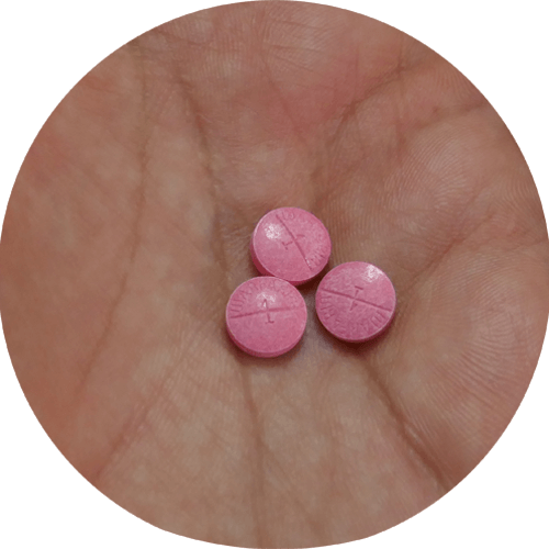 
使用抗凝血劑人士