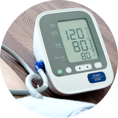 要求過高的人士