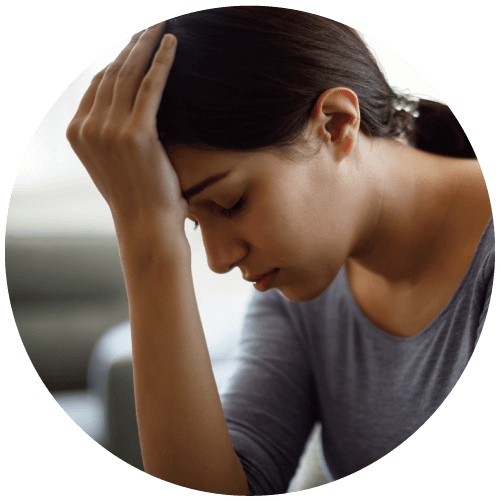 常有胃氣的人士