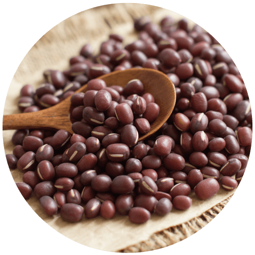 紅豆