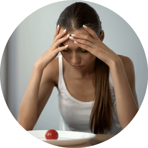 
體內具植入物人士