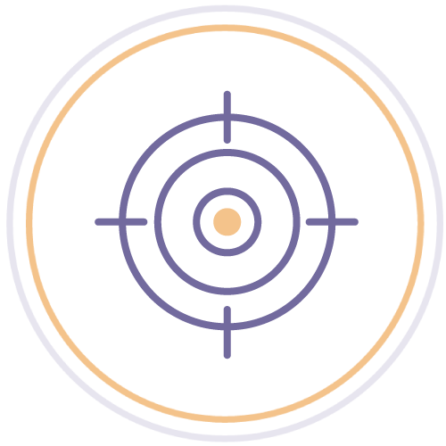 針對7大難減身體部位