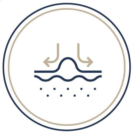 啡色暗瘡印去角質